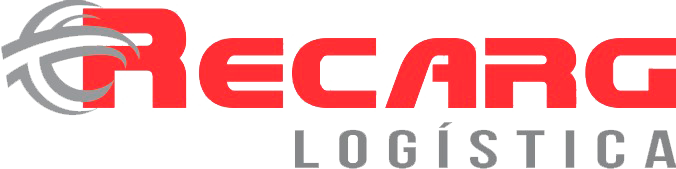 Logo Recarg