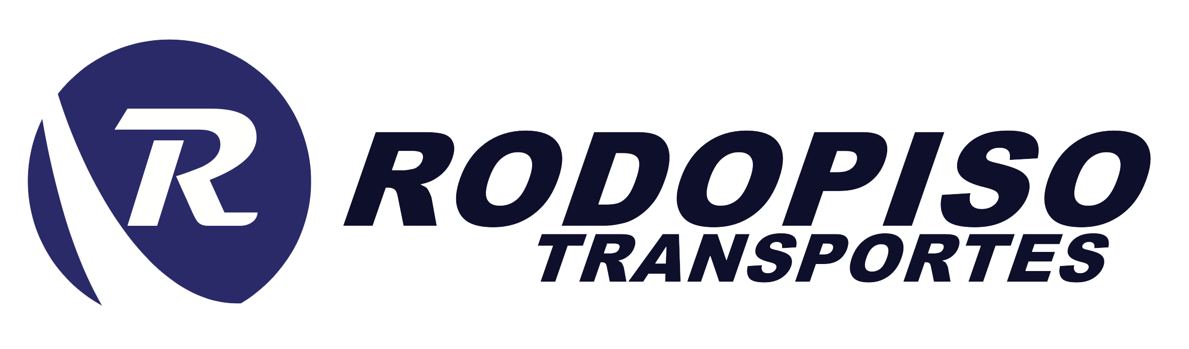 Logo Rodopiso